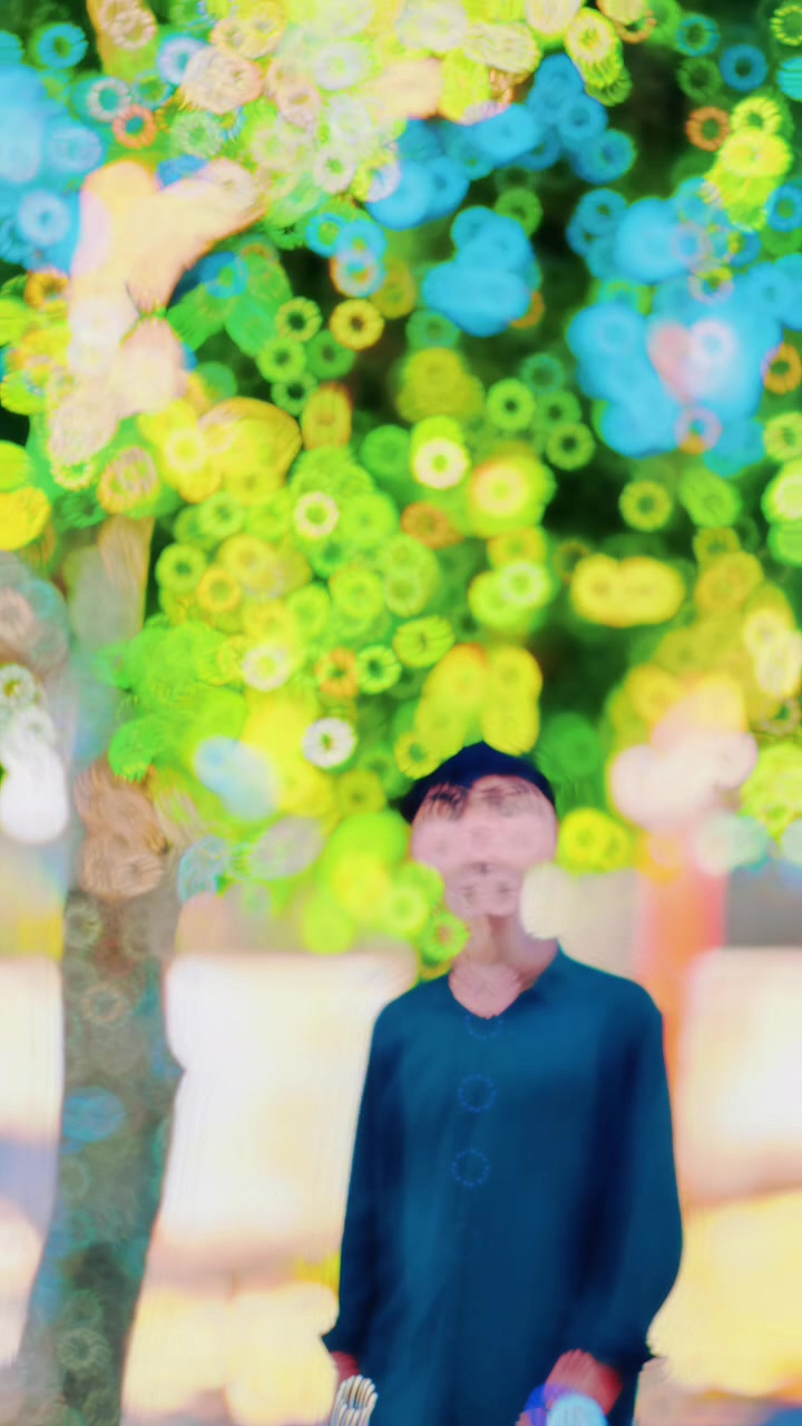 @༼ꋊꋬ꒯ꁝꏂꏂ❥𝓑𝓸𝔂༽_💗🌴🪐