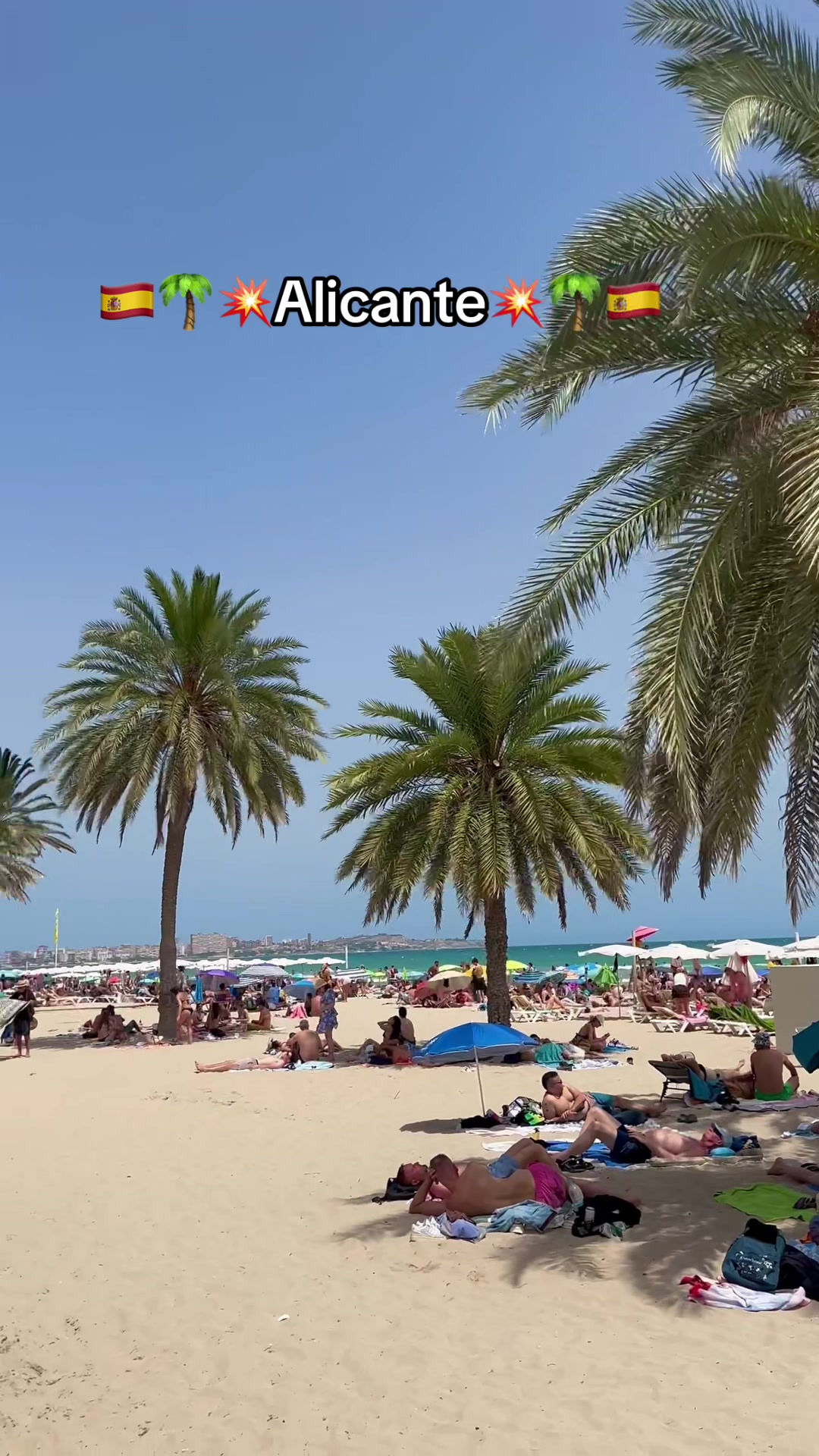 @Spain.travel.guide