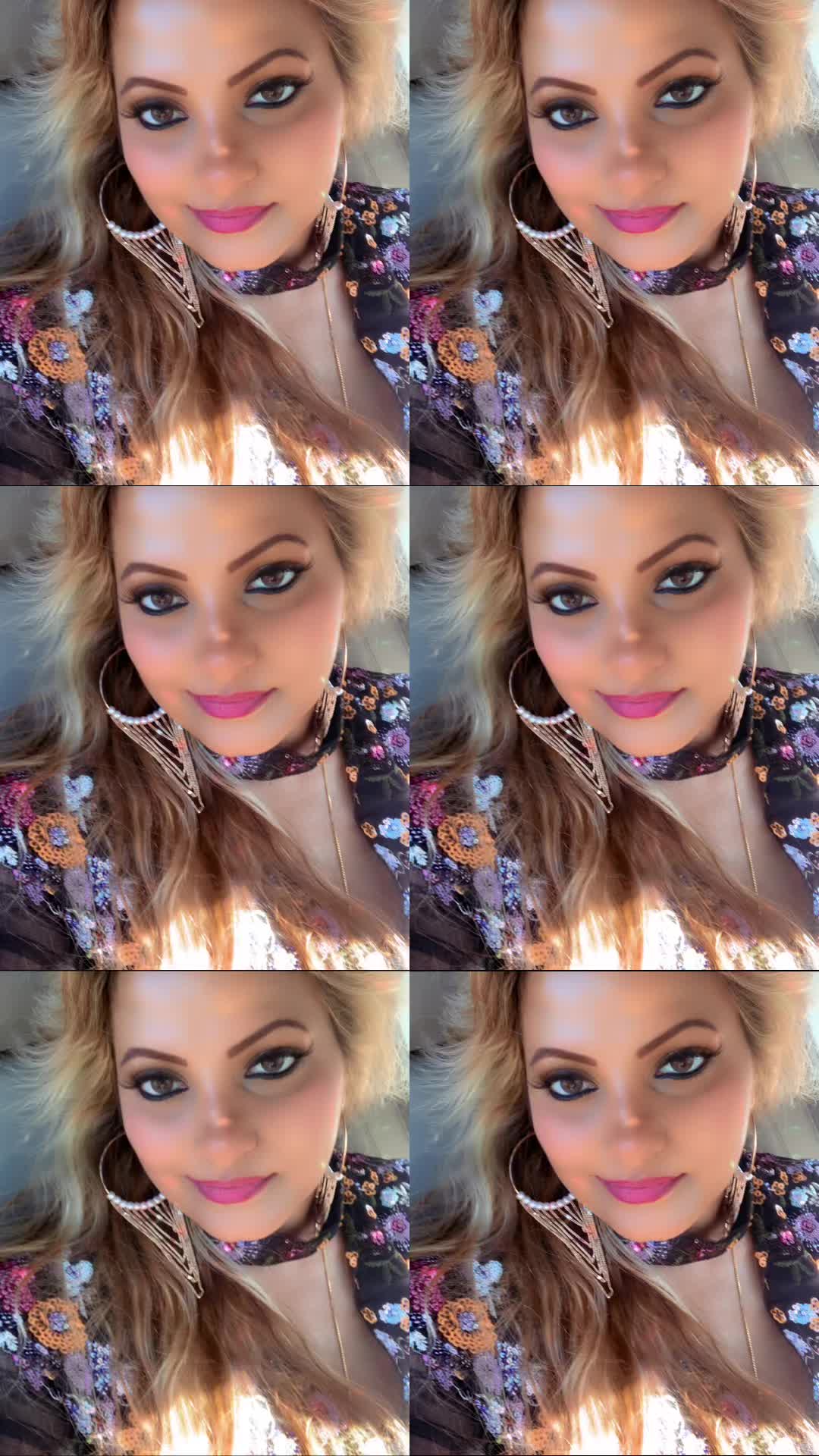 @user658617477