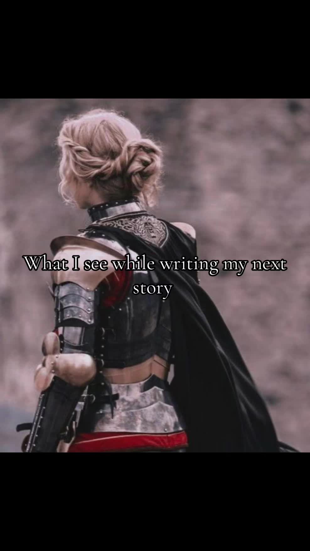 @Agnes E.N - author🖋️💌
