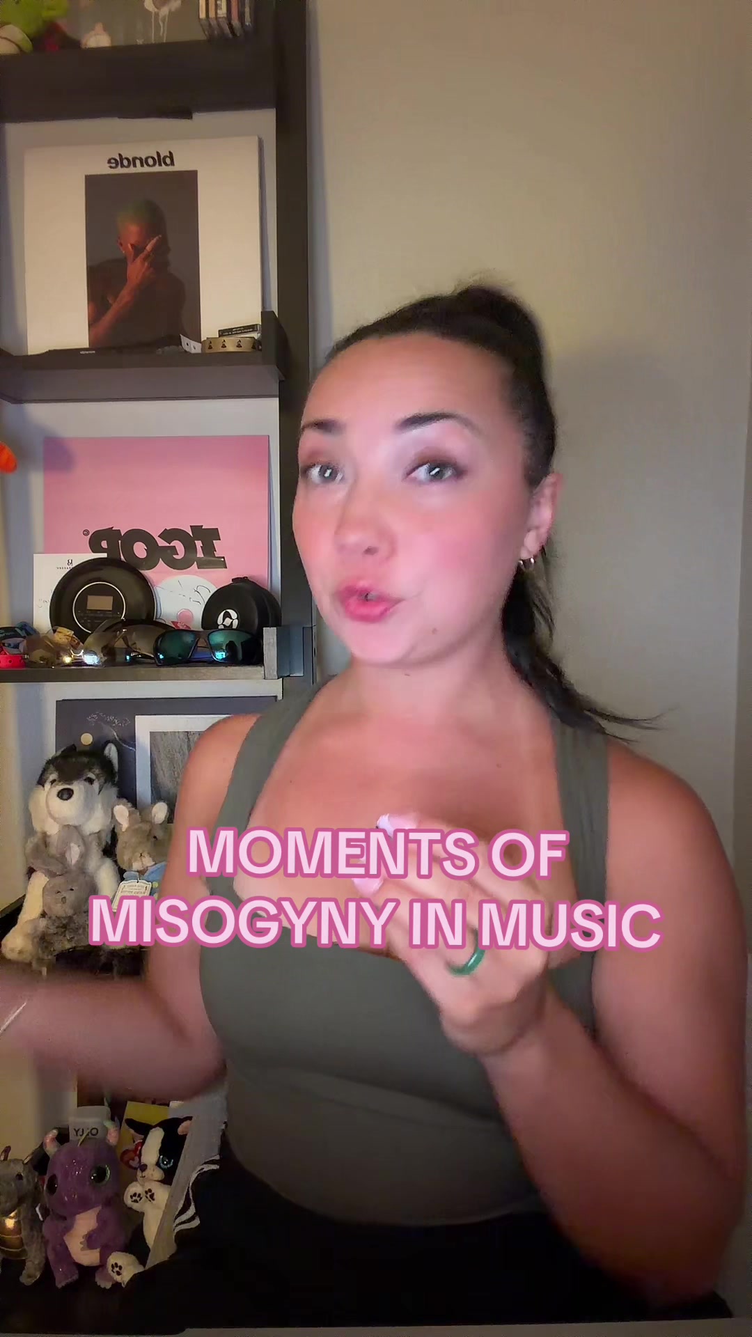 @epotty_