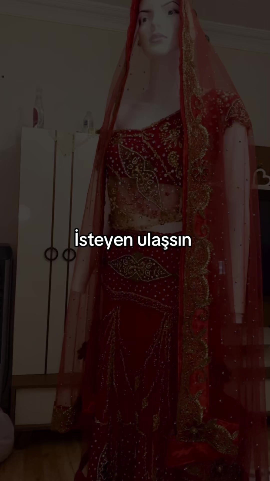 @hayal akbaş