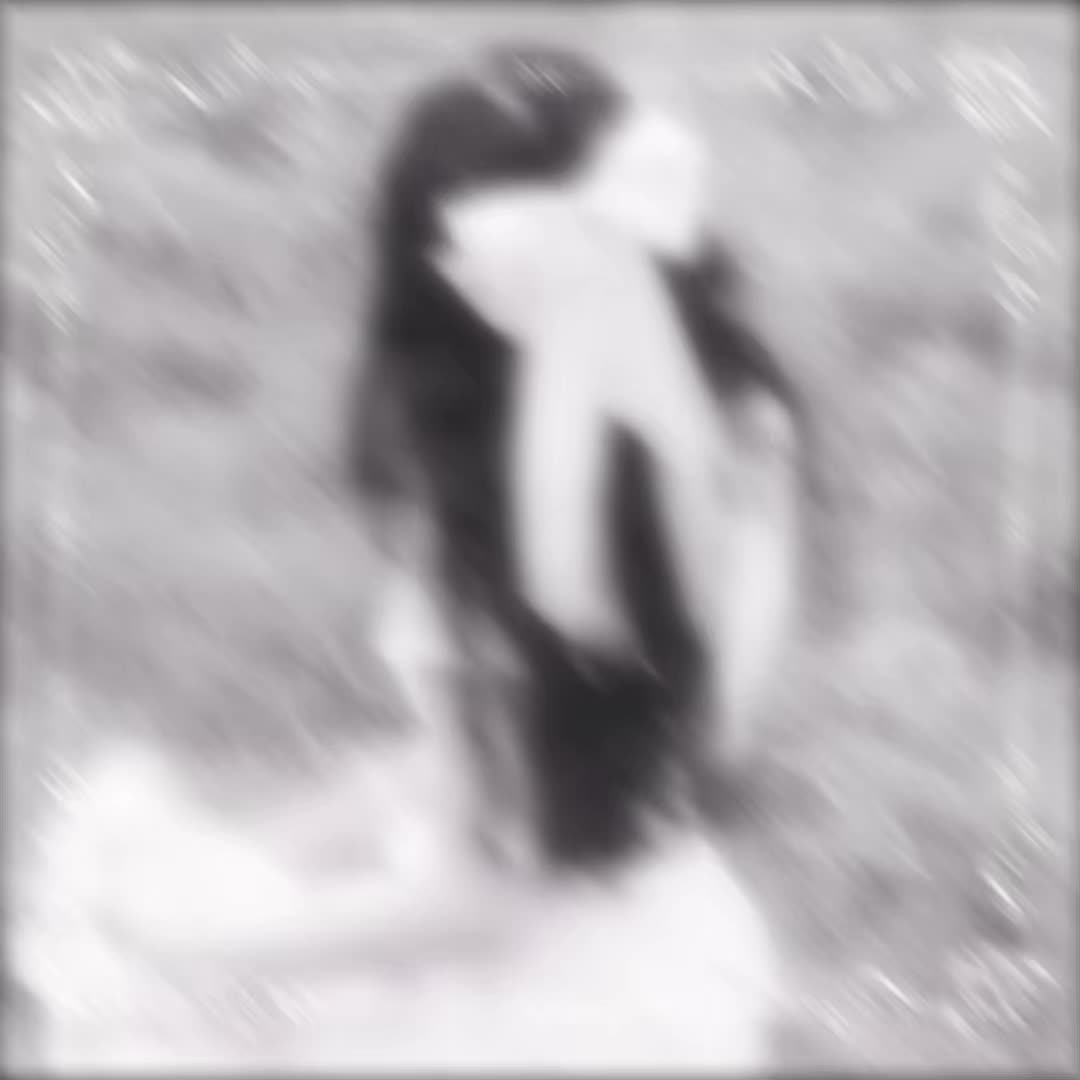 @★🕷️🕰️ʜᴇɴʀʏ ᴄʀᴇᴇʟ📻🕯️★