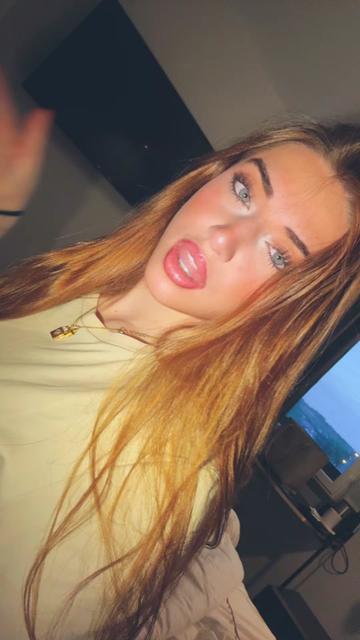@Abbygaëlle🇵🇹