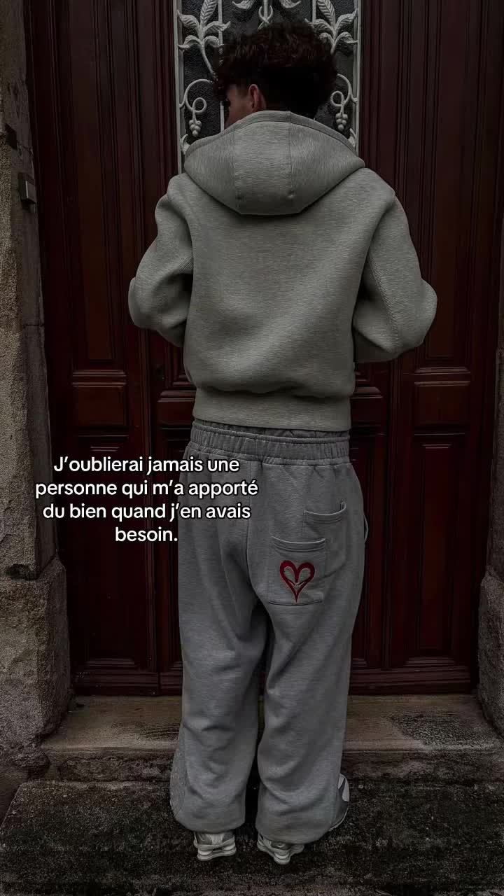 @M.D🇮🇹🫧