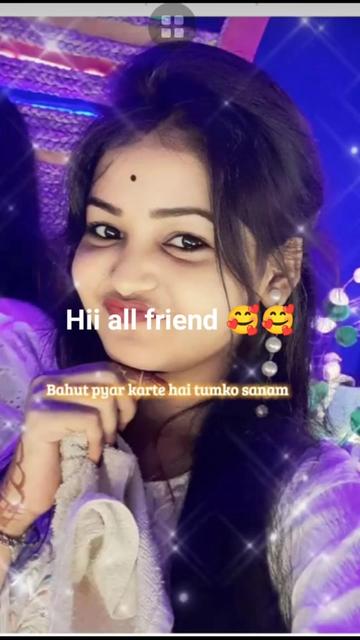 @Megha roy