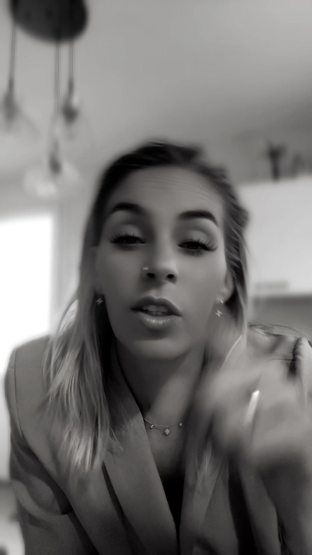 @julie24officiel