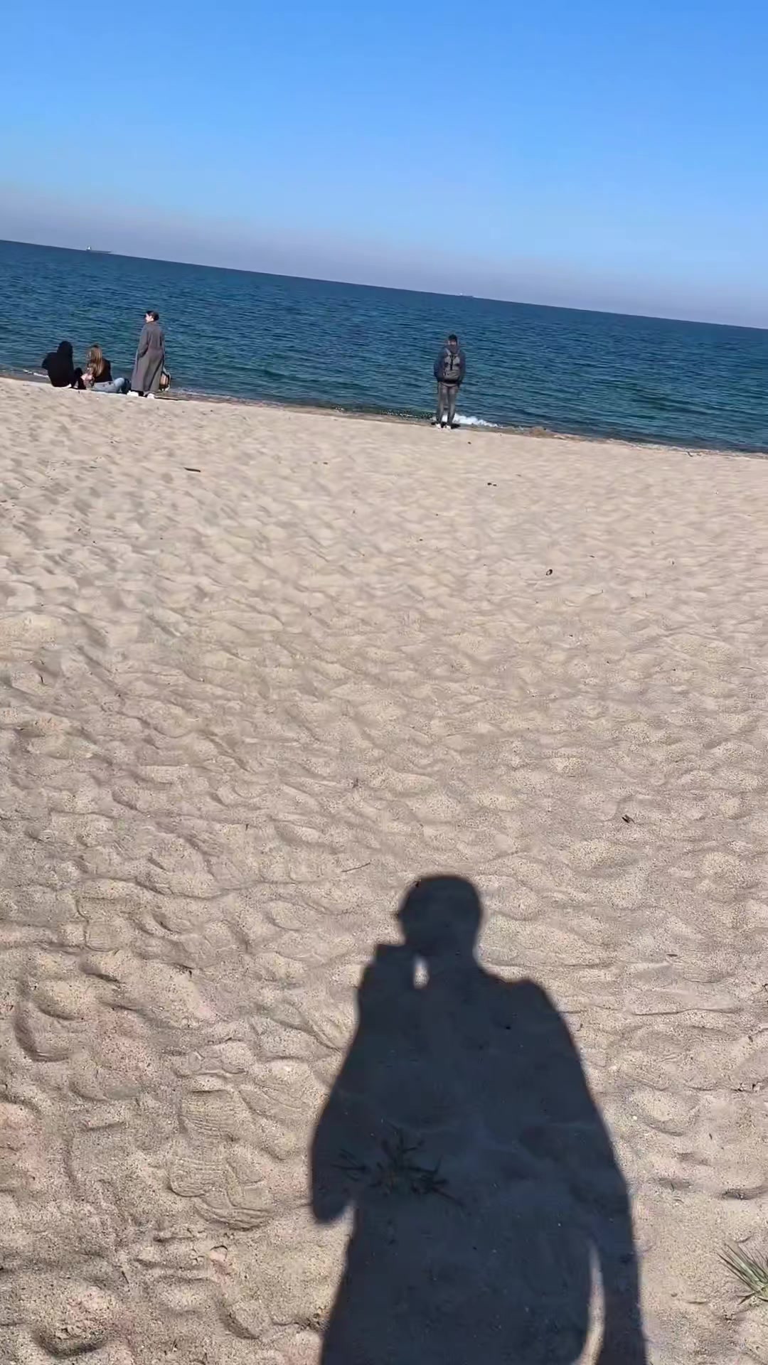 @Лёша хочет богатеть