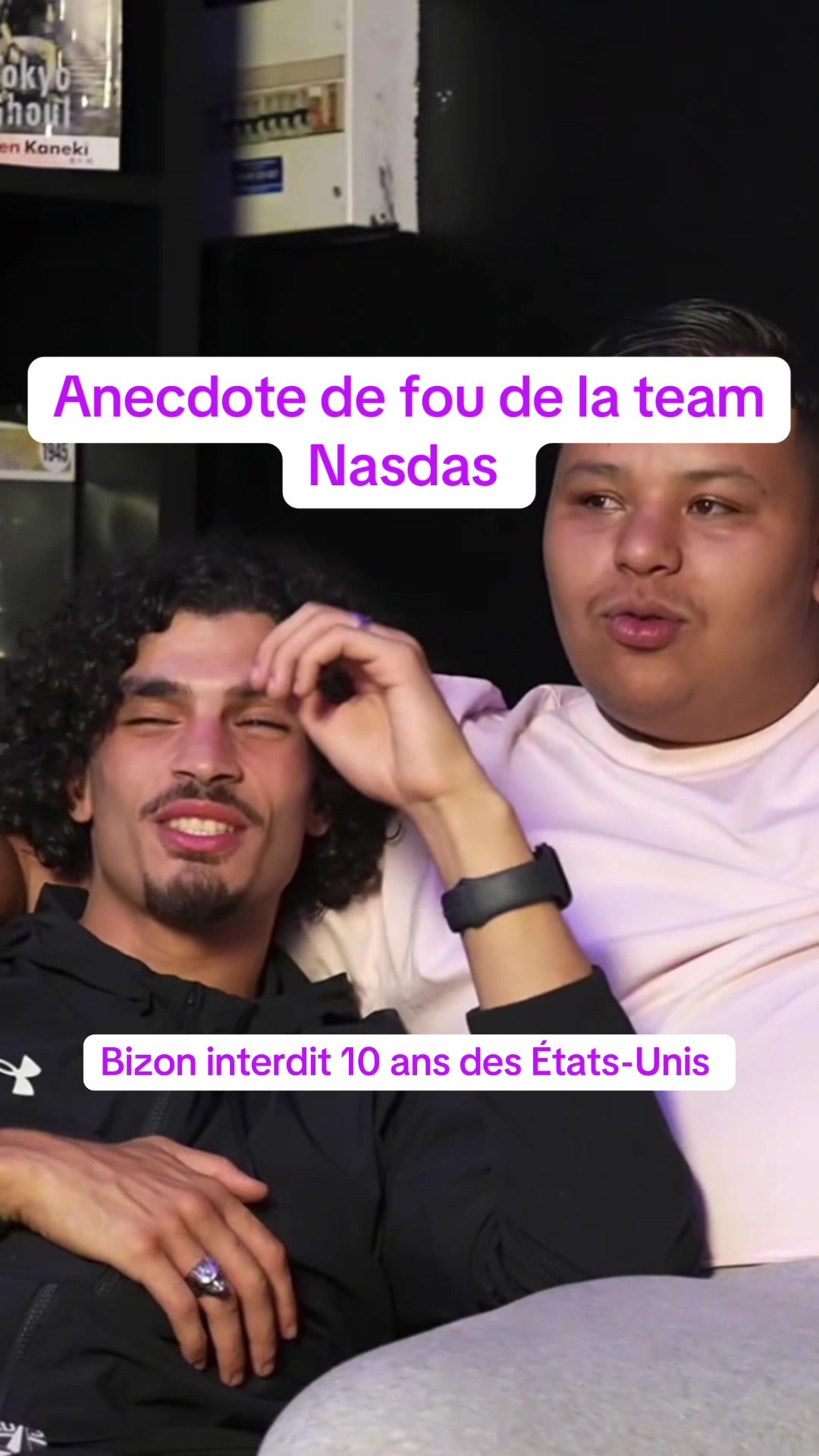 @Nasdas🔵