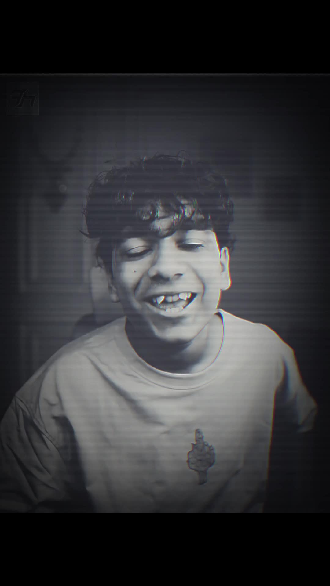 @FactoHolic