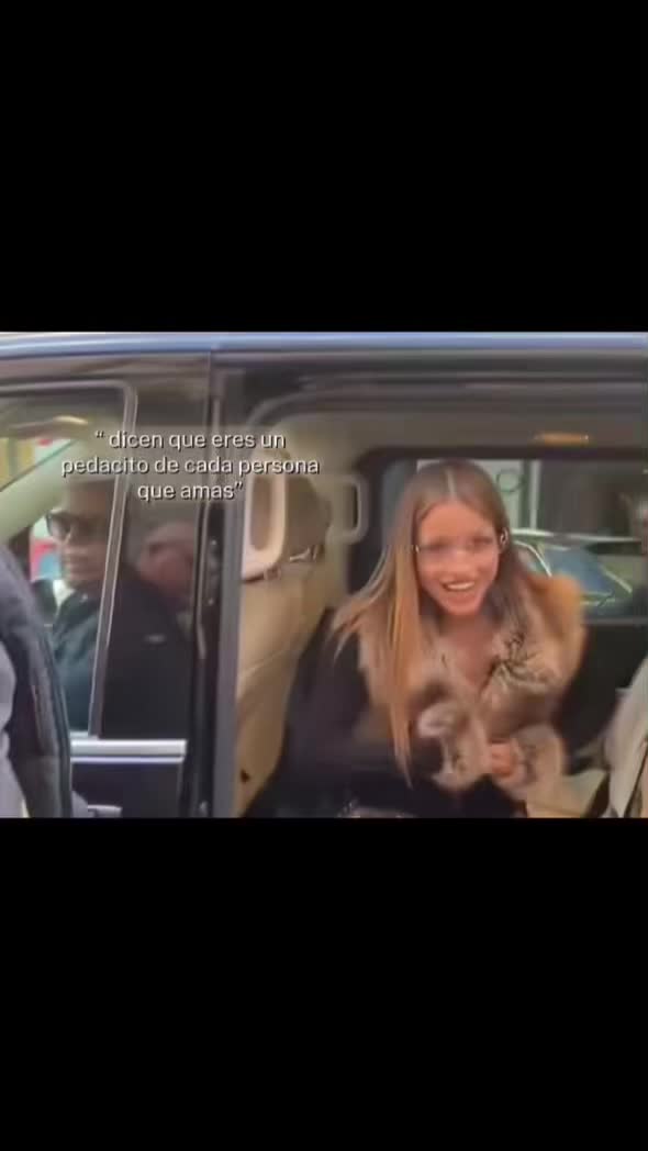 @@ 𝘃𝗶𝗰𝗸𝘆