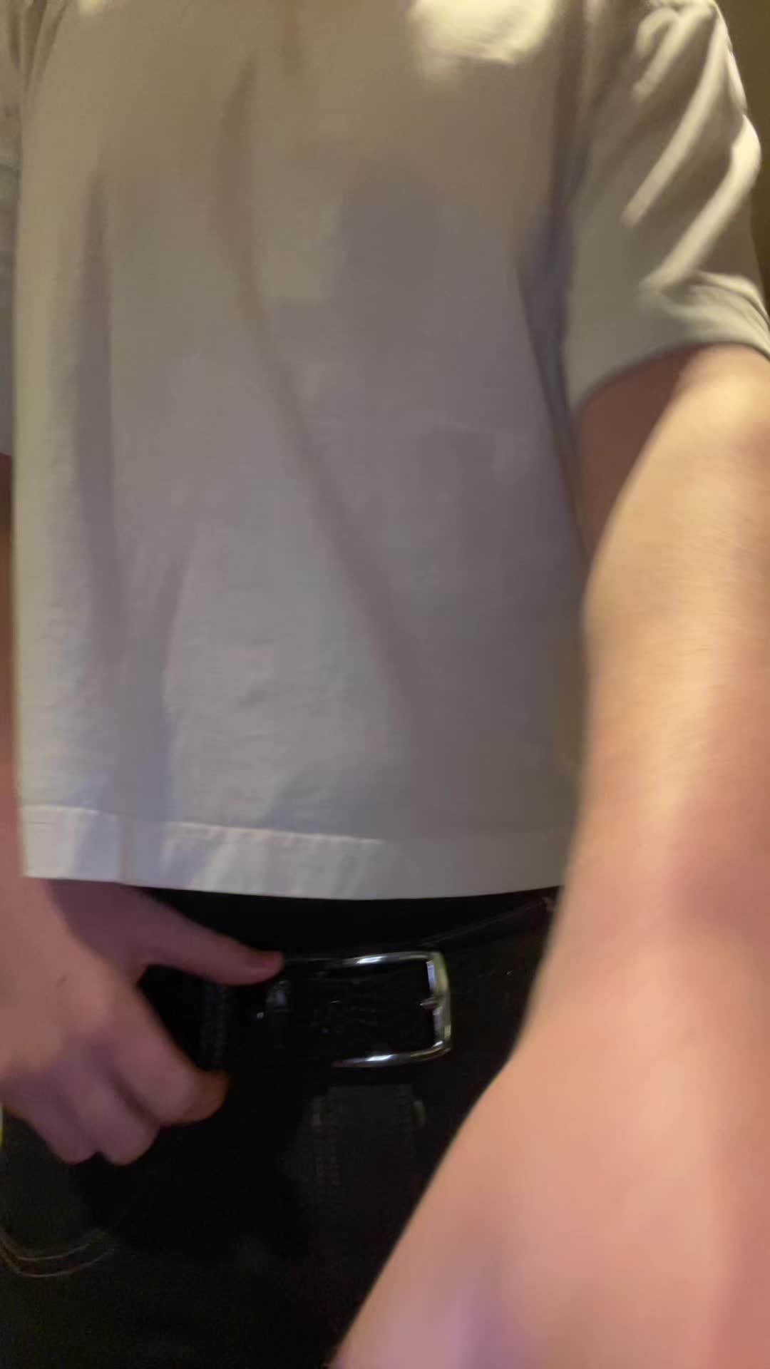 @notscottssnkrs