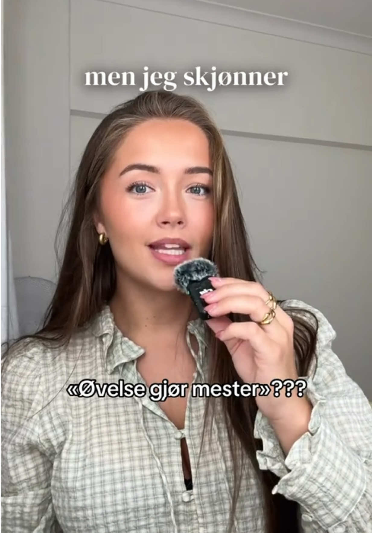 @malieriksen