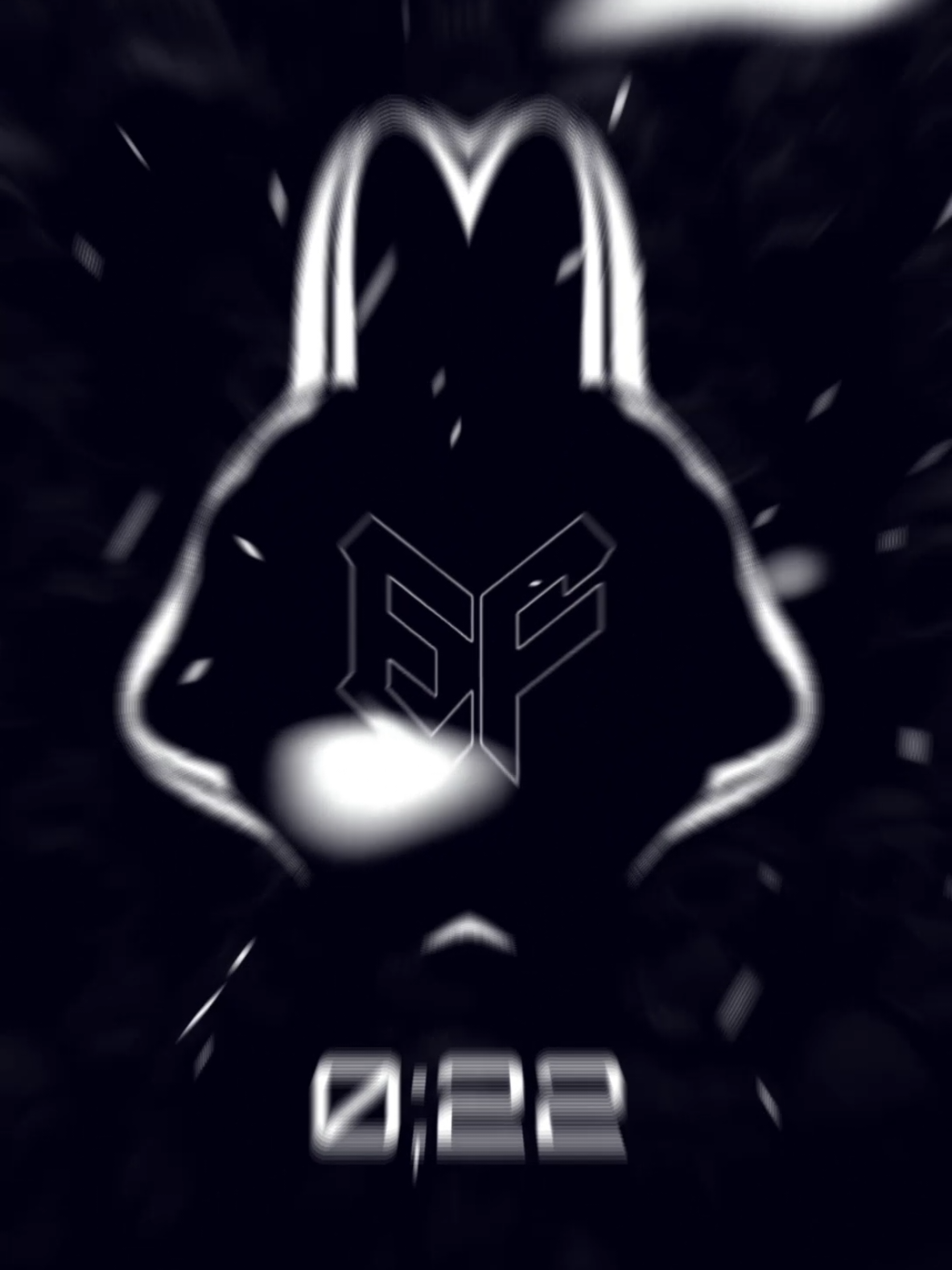 @文 | 𝐄𝐚𝐠𝐥𝐞 𝐅𝐮𝐧𝐤 😈🎧