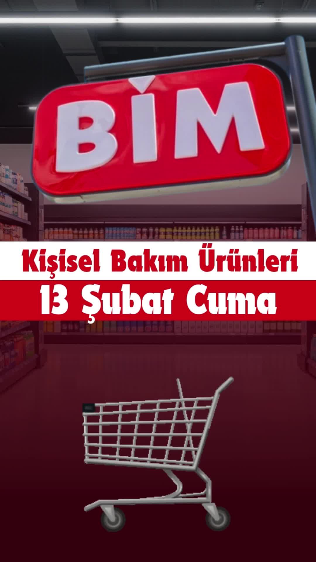 @İndirim Saati