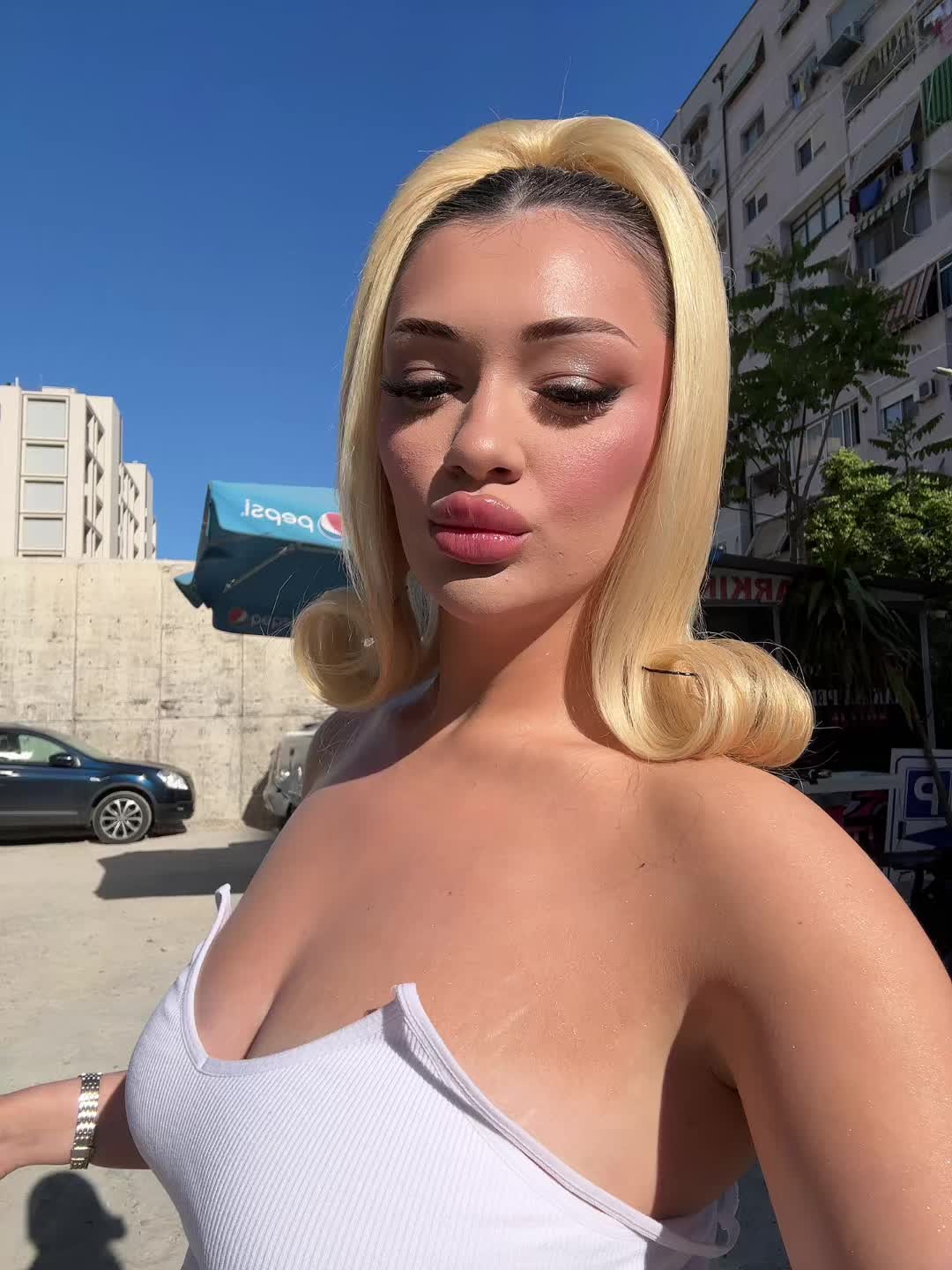 @BabyKel