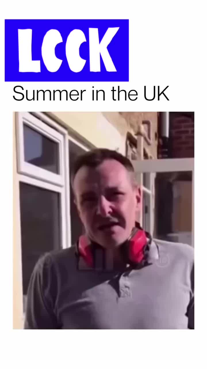 @Memeology