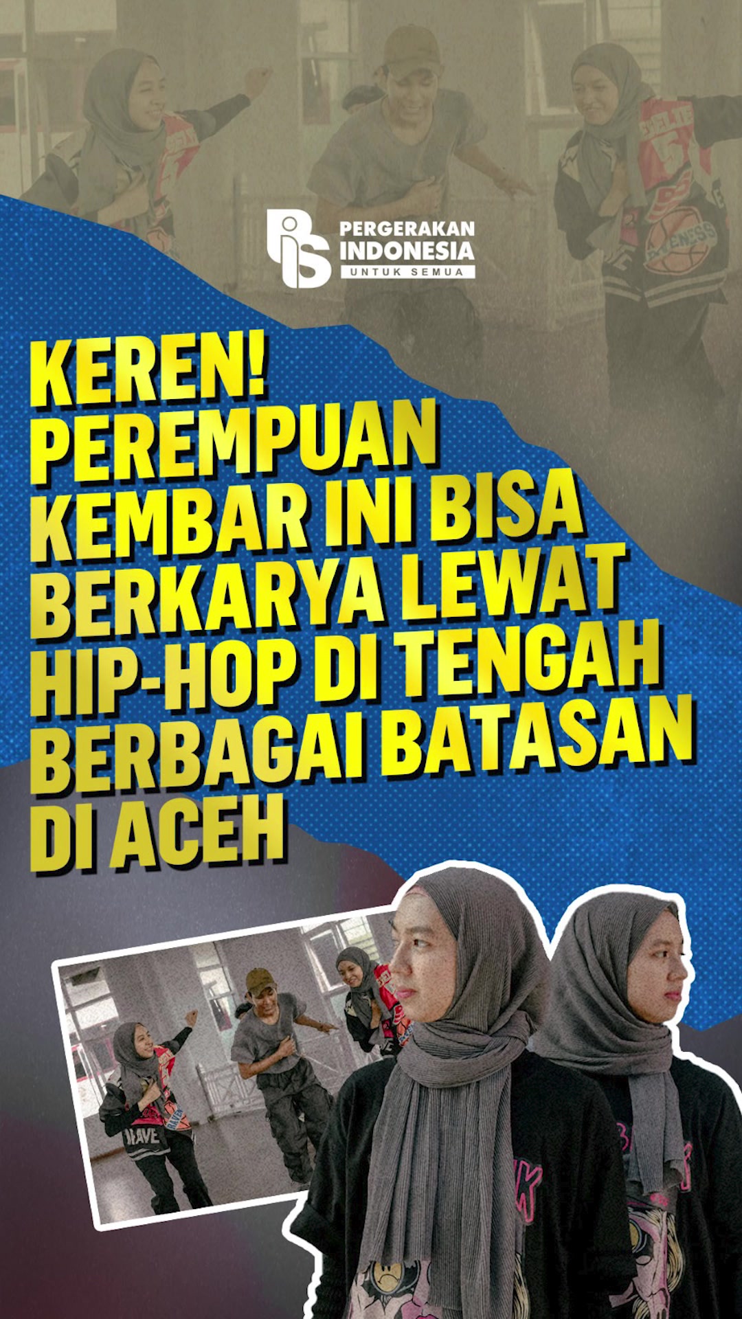 @gerakanpisofficial_