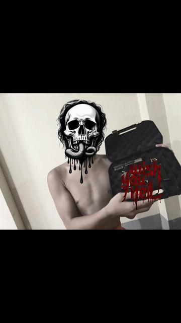@M44🪫