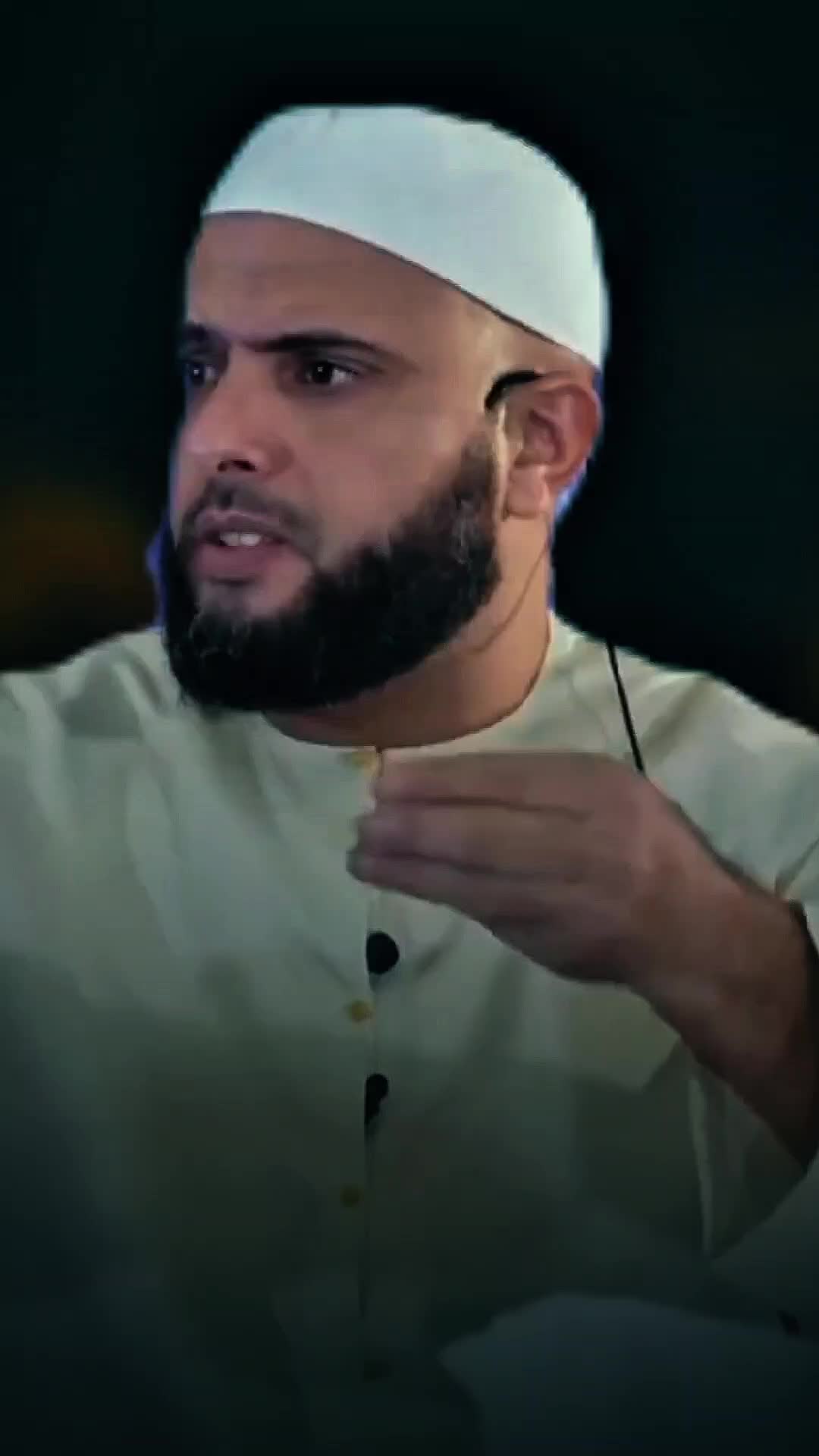 @RAPPEL ISLAMIQUE 🤍