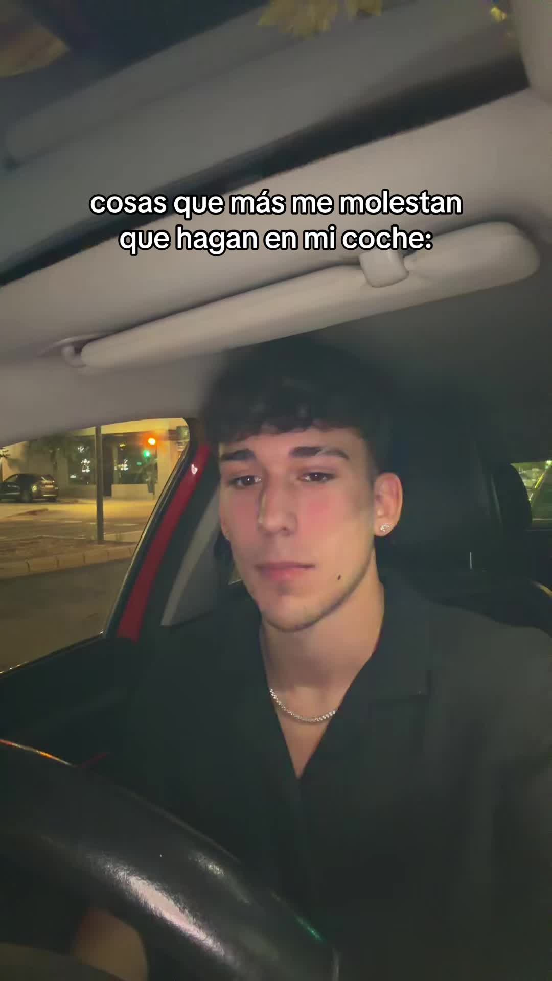 @A👑