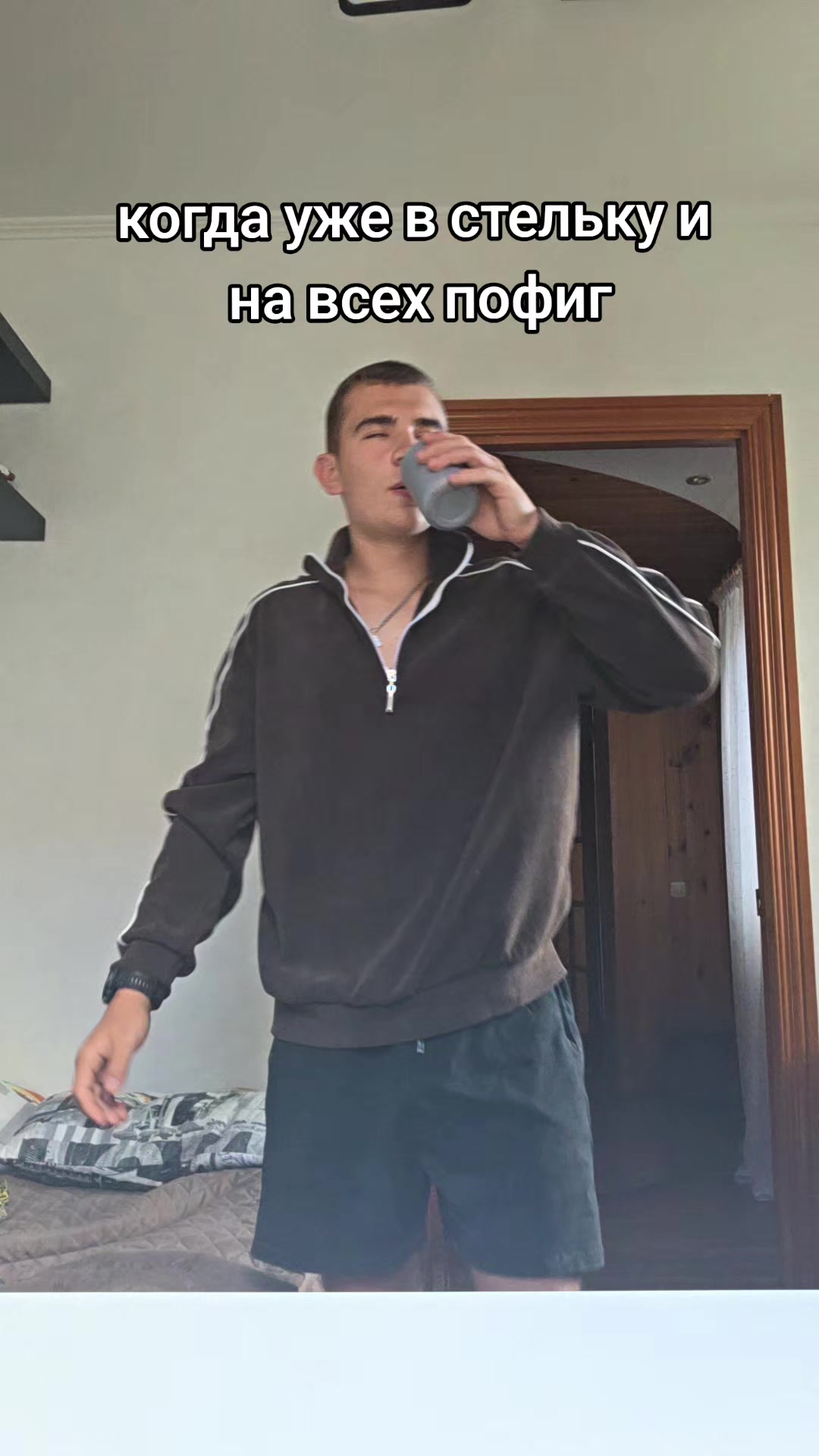 @nikita71