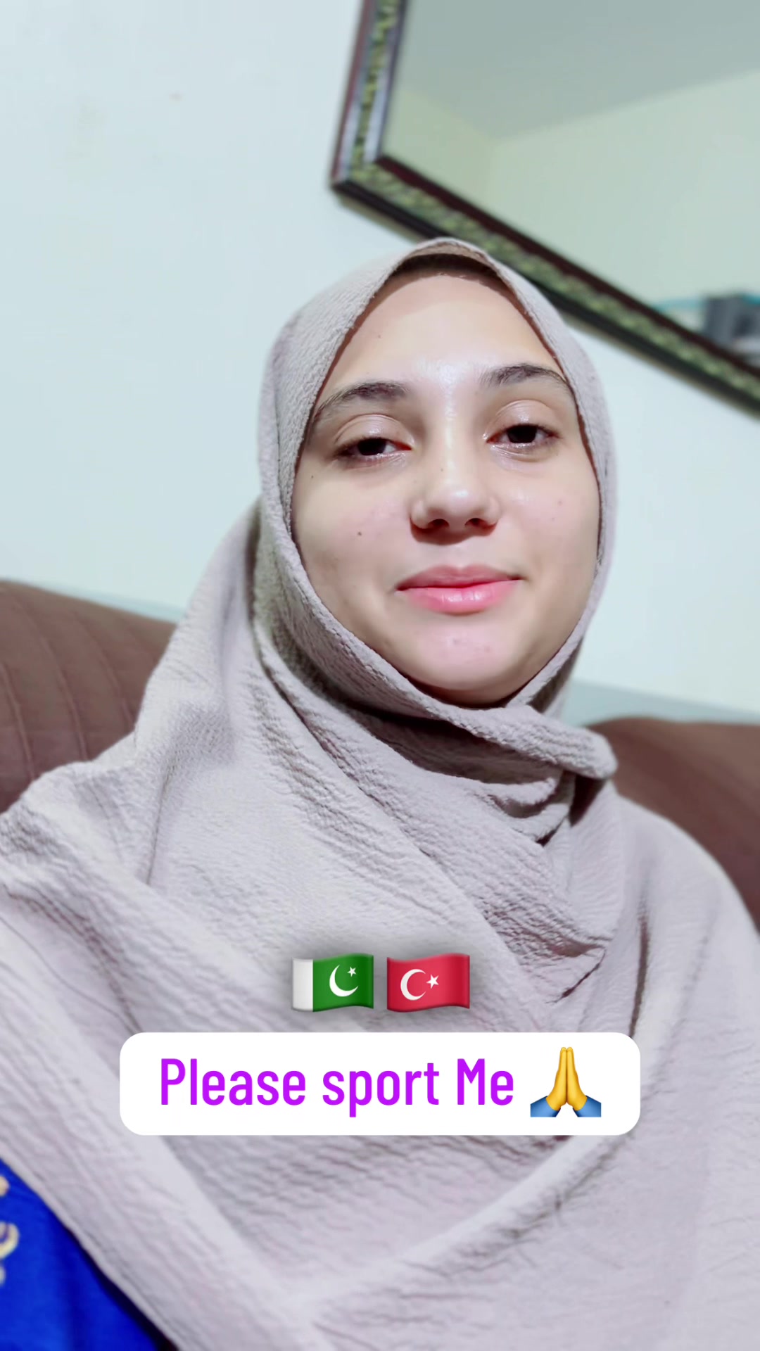 @NesLihan pk official