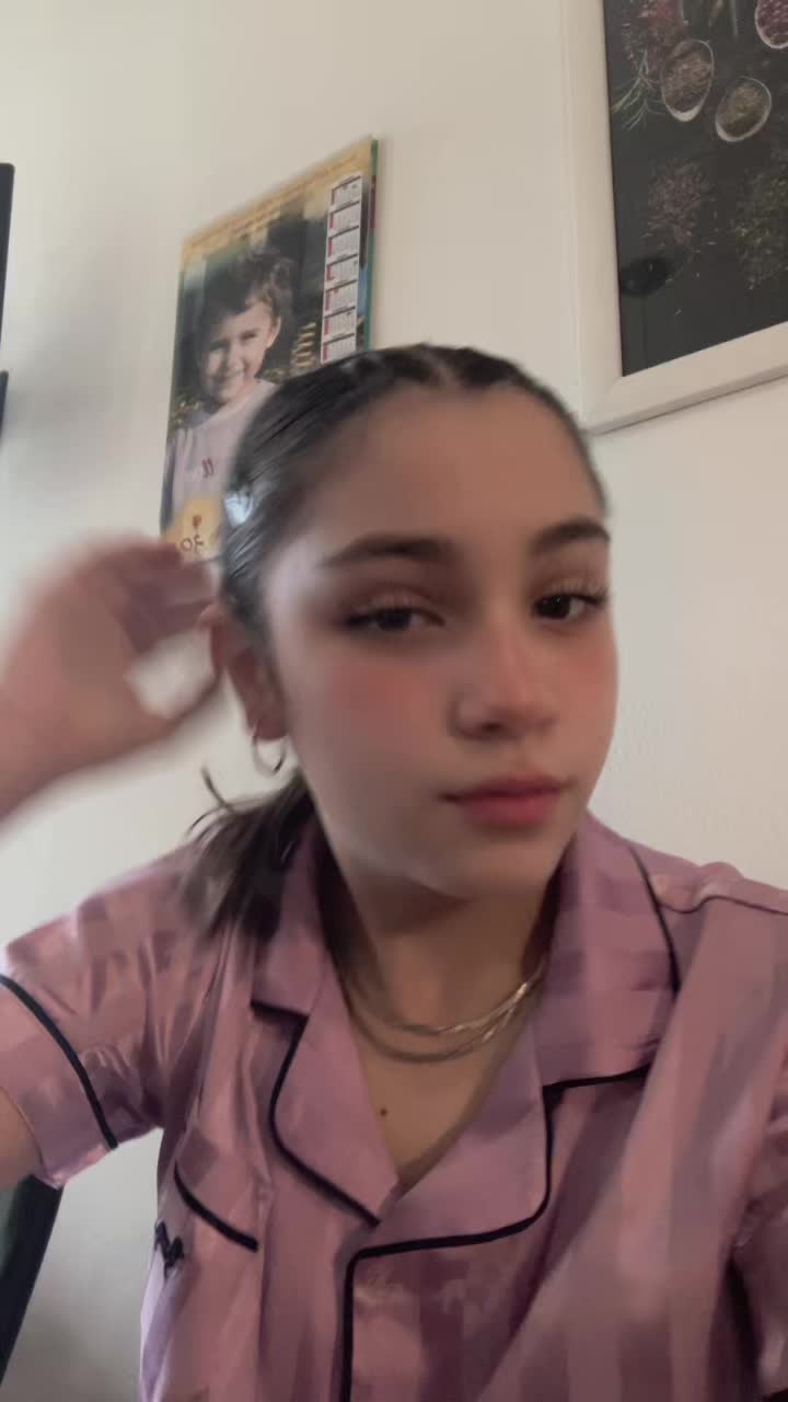 @Gioggy❤️