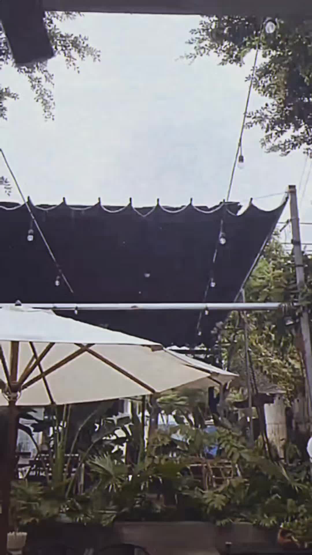 @Khoa Vương