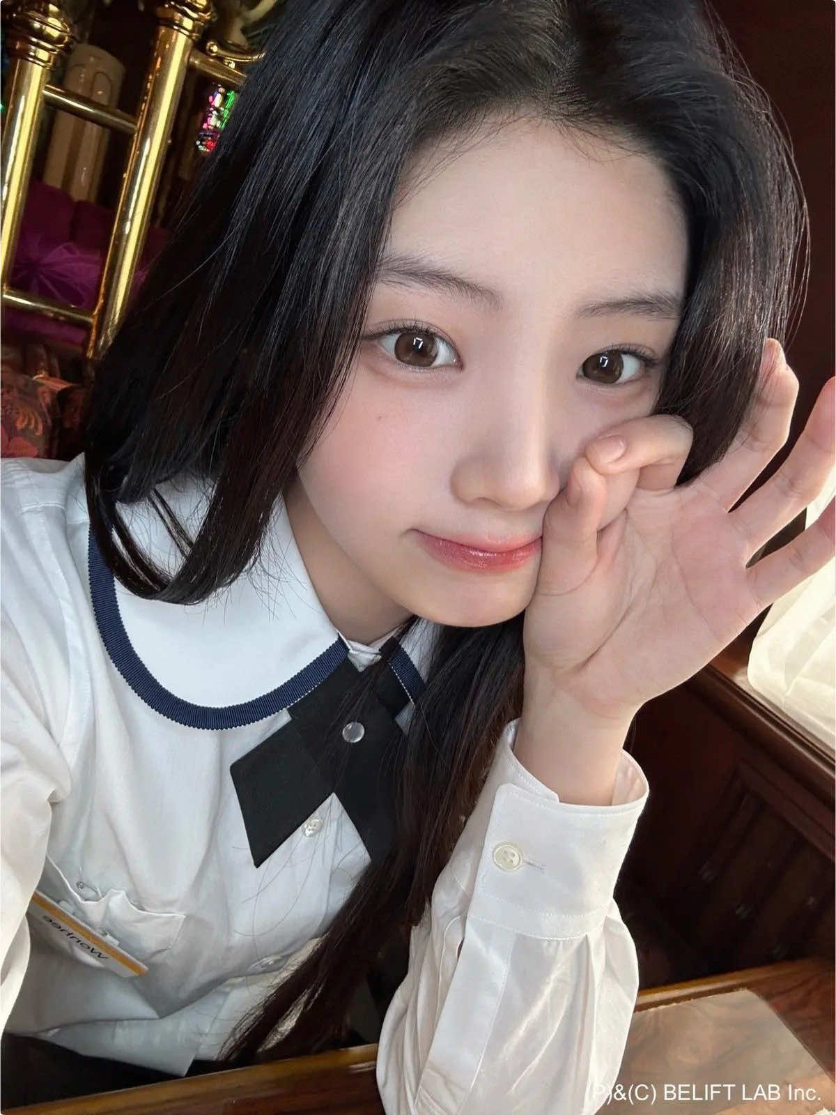 @ᢉ𐭩