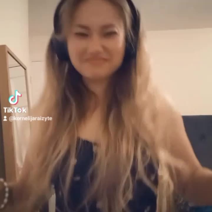 @Kornelija Raizyte