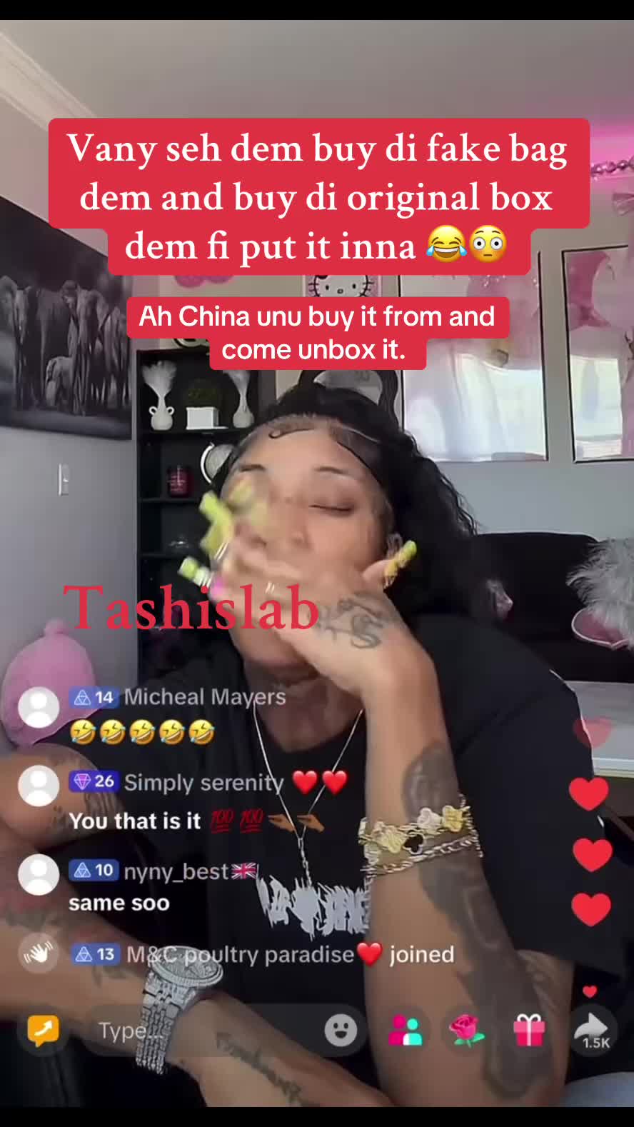 @Tash_is_Lab