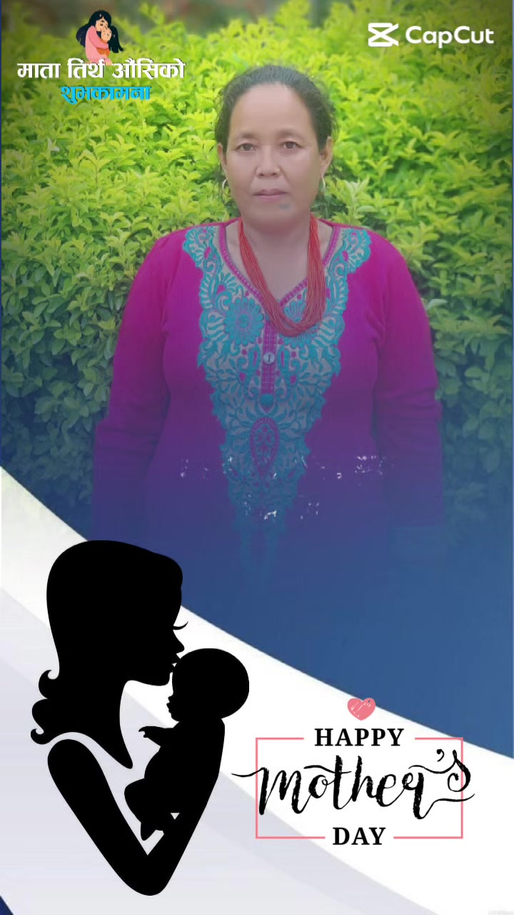 @Bikash Tmgz