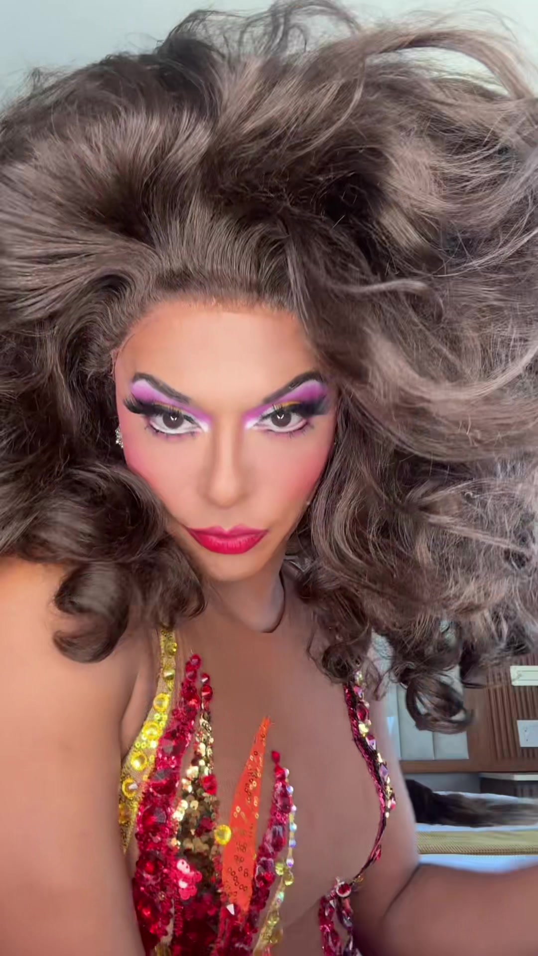 @itsshangela