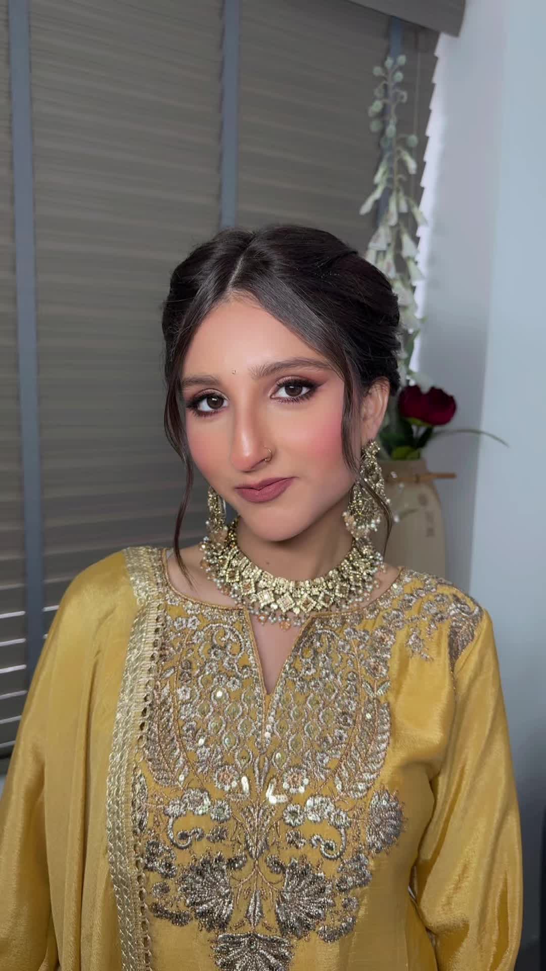 @glam_by_gopy