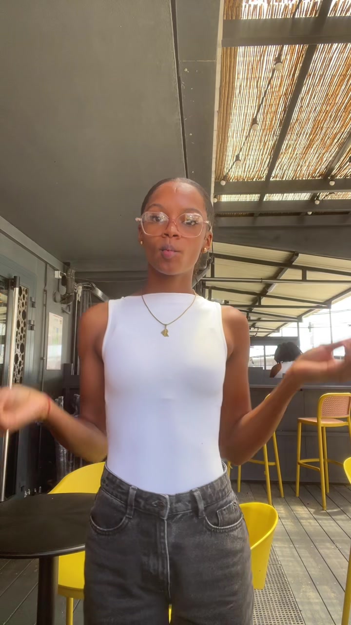 @𝐌𝐲𝐦𝐲𝐲 💋.