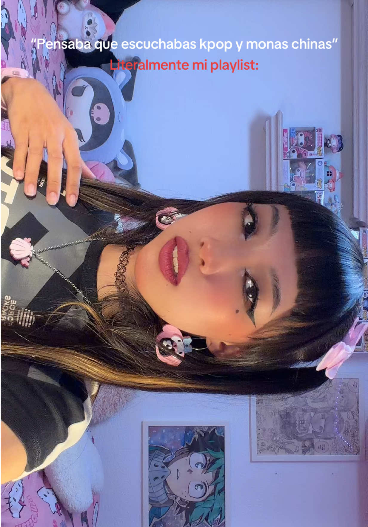 @Yia 🌸