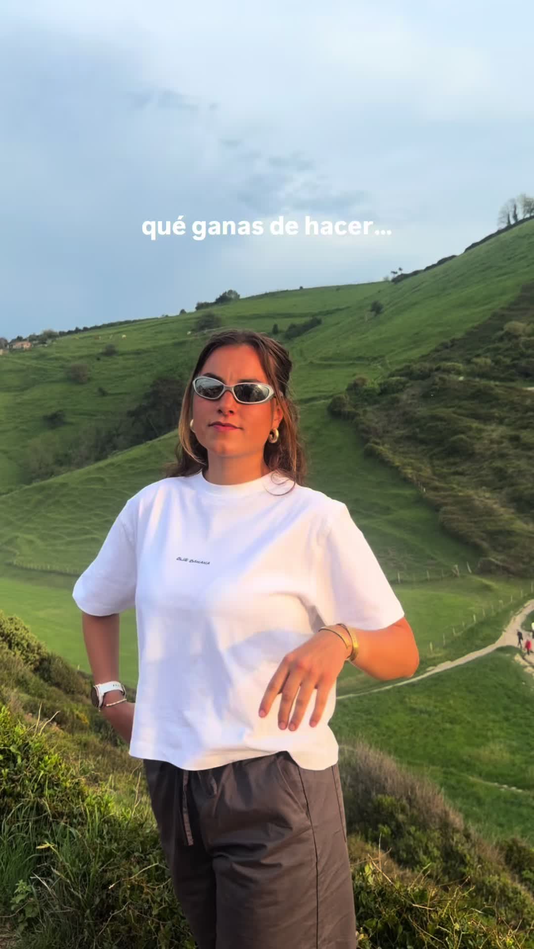 @Carla Gil &Aacute;lvarez