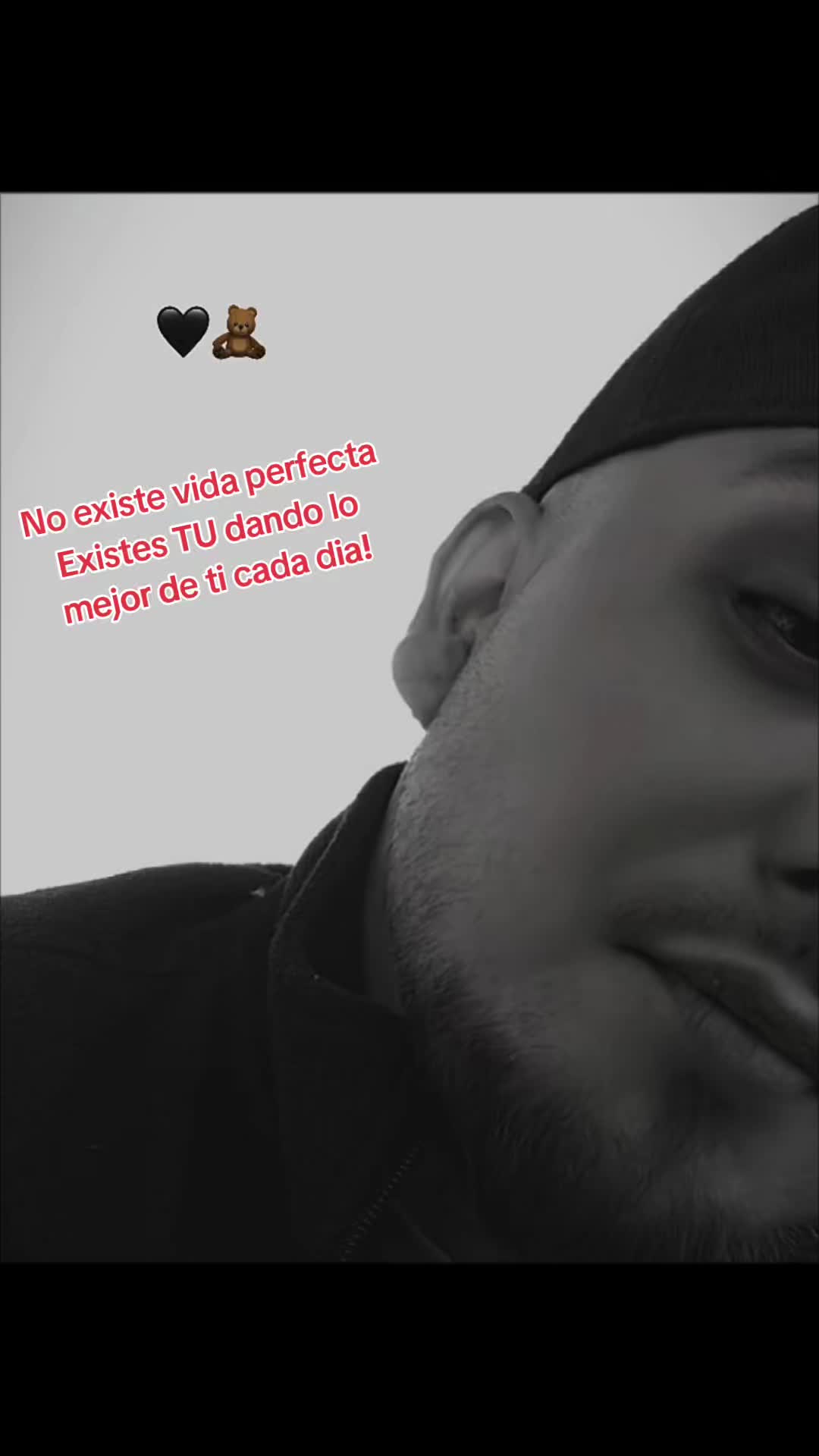@💎Mario💎