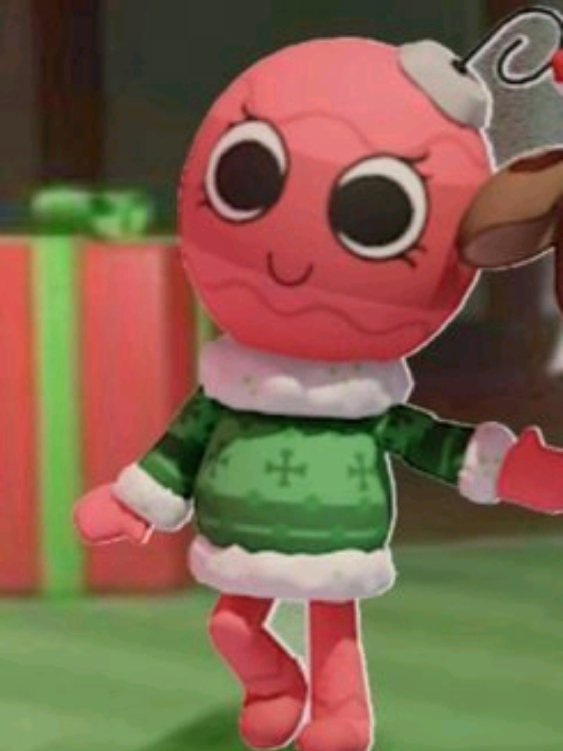 @❀𝓟oinsettia ❆ XmasEventsN1Fan