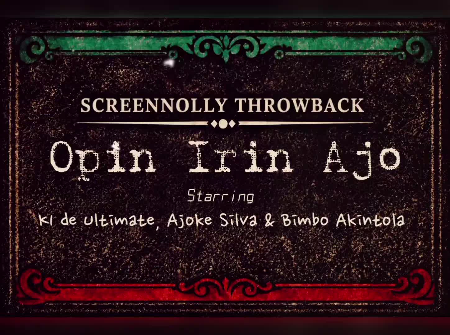 @Screennolly