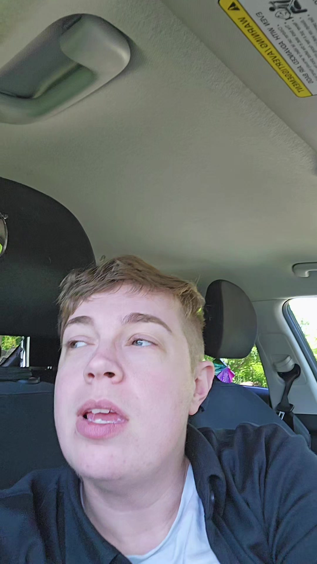 @Alyx