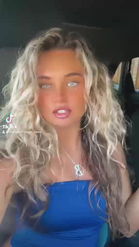@brideyxrossxx