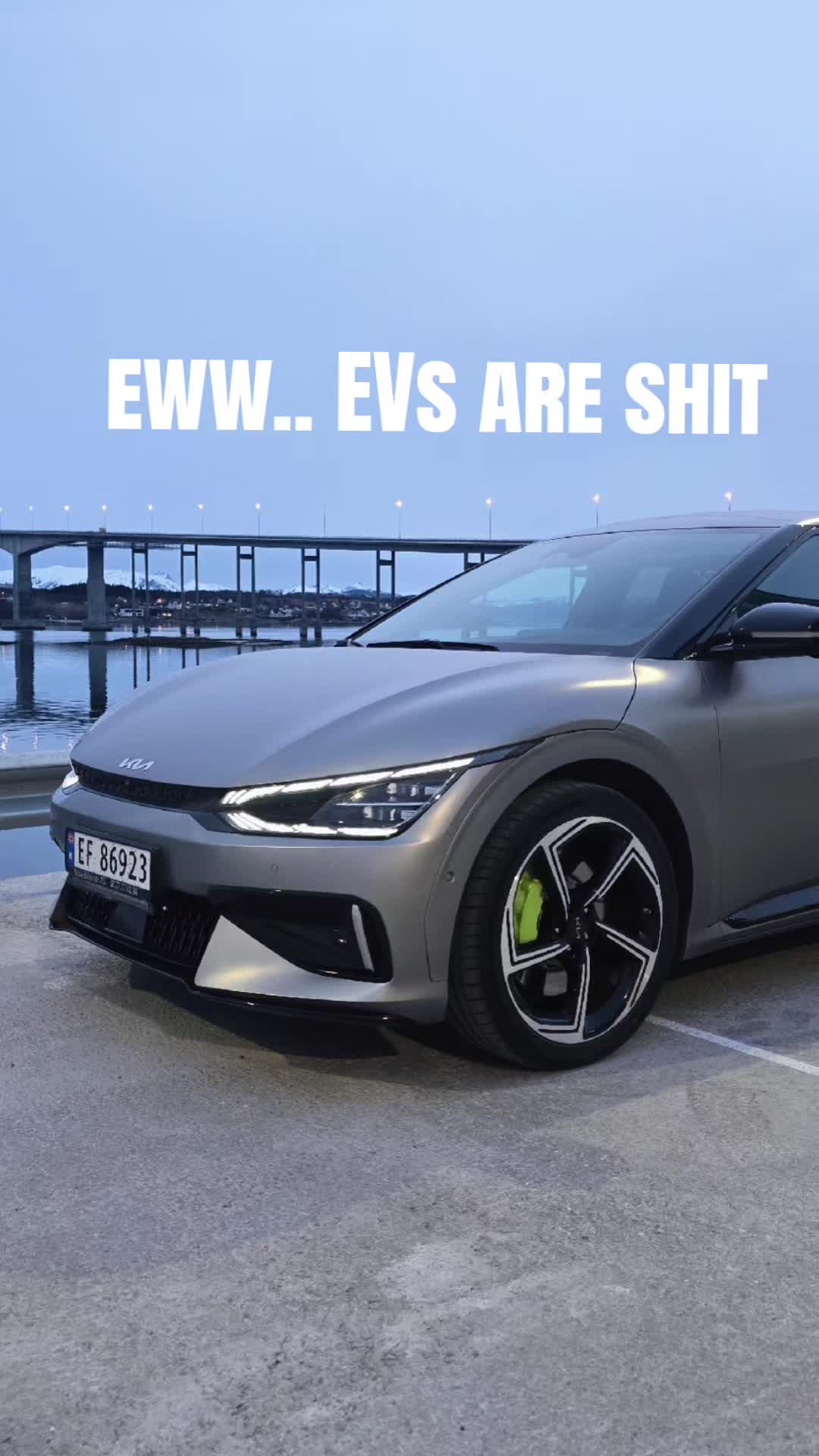 @Erlend Mathias Sandv