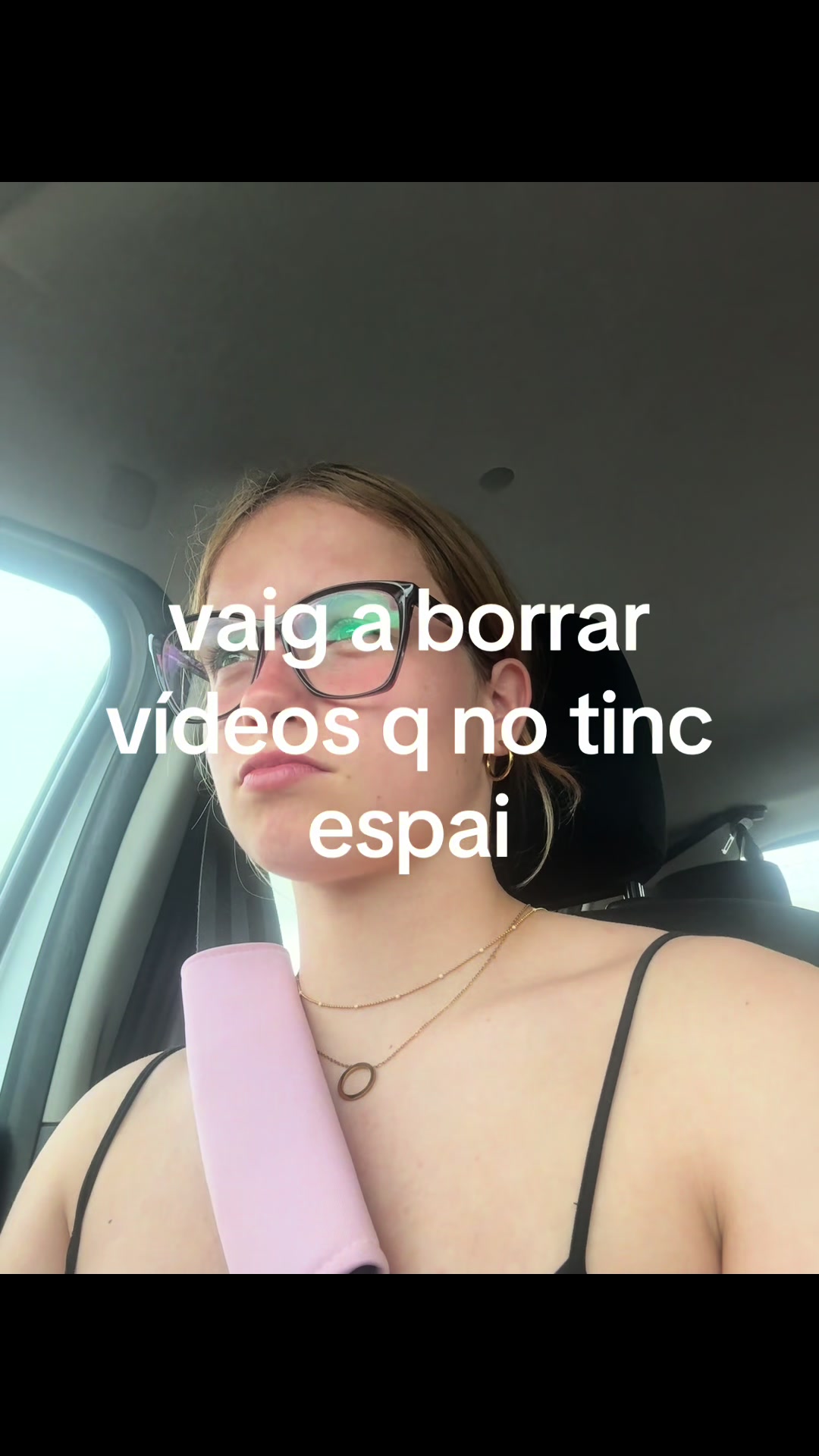 @Marina Gibert