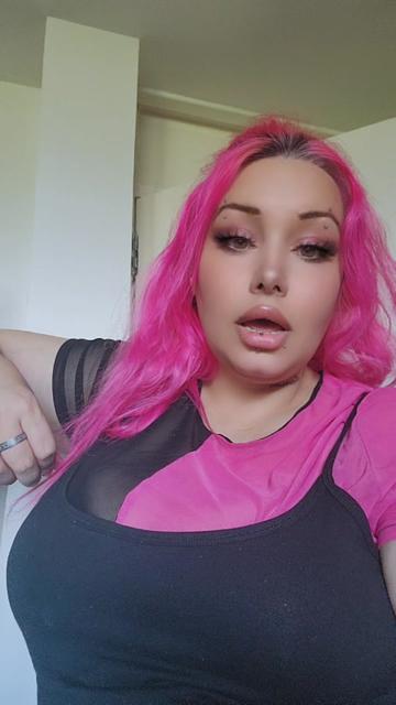 @ThatOneTplaya