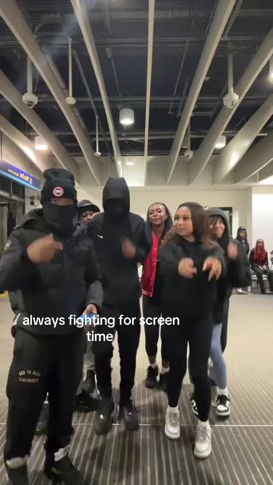 @sienna