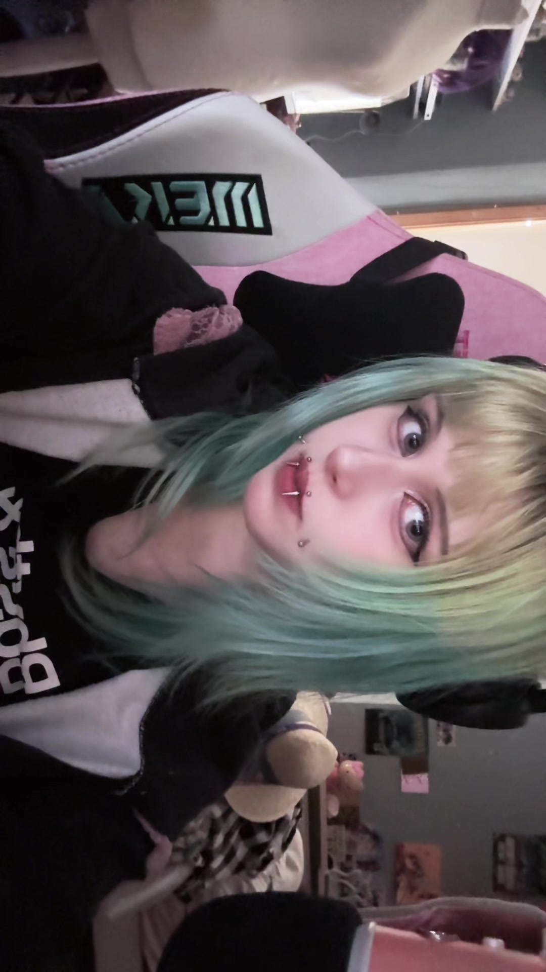 @xayah 🏩