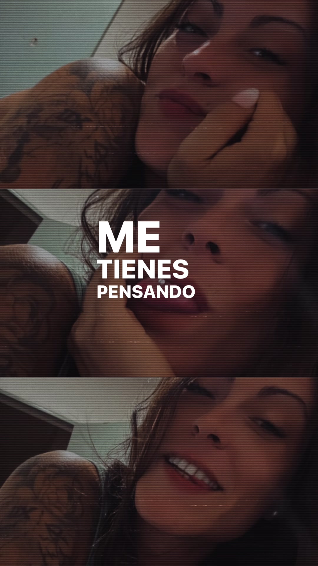 @Andrea.17
