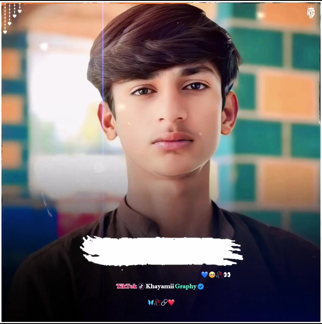 @𝐌𝐢𝐭𝐡𝐚𝐚_𝐘𝐚𝐚𝐑..✨❤